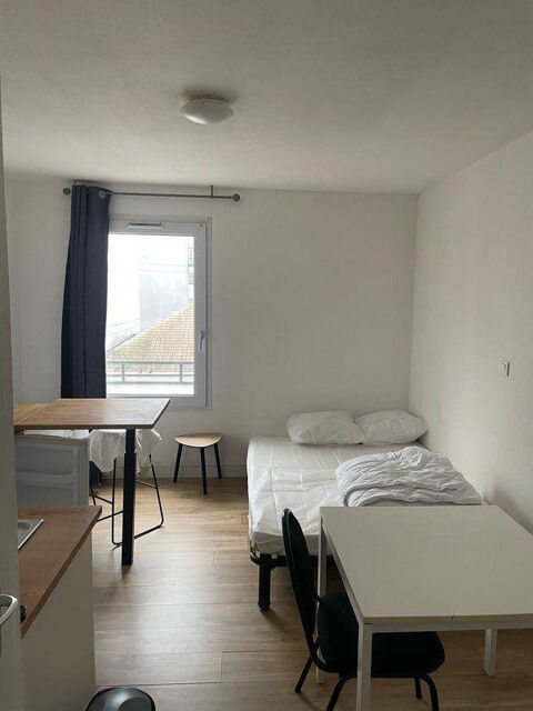 Image Annonce