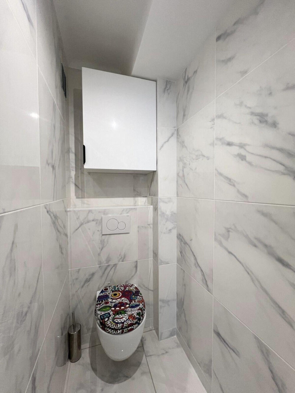 Location Appartement Beau 2P meublé 42m² Quartier Notre-Dame Versailles