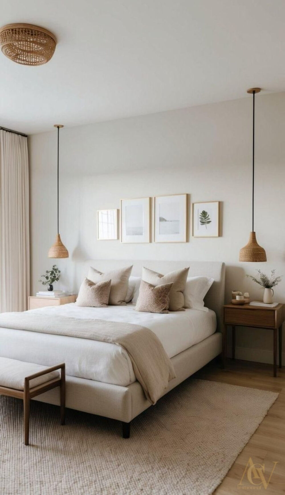 Vente Appartement Joli T3 avec terrasse Sud Ouest -Vitrolles Vitrolles