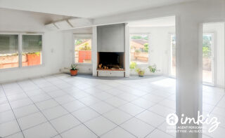  Appartement  vendre 5 pices 159 m
