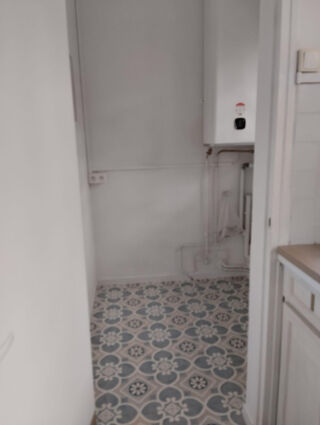  Appartement � louer 3 pi�ces 80 m�