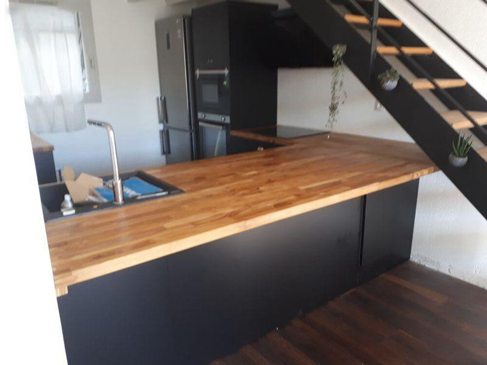 Location Appartement T2 Toulouse Toulouse