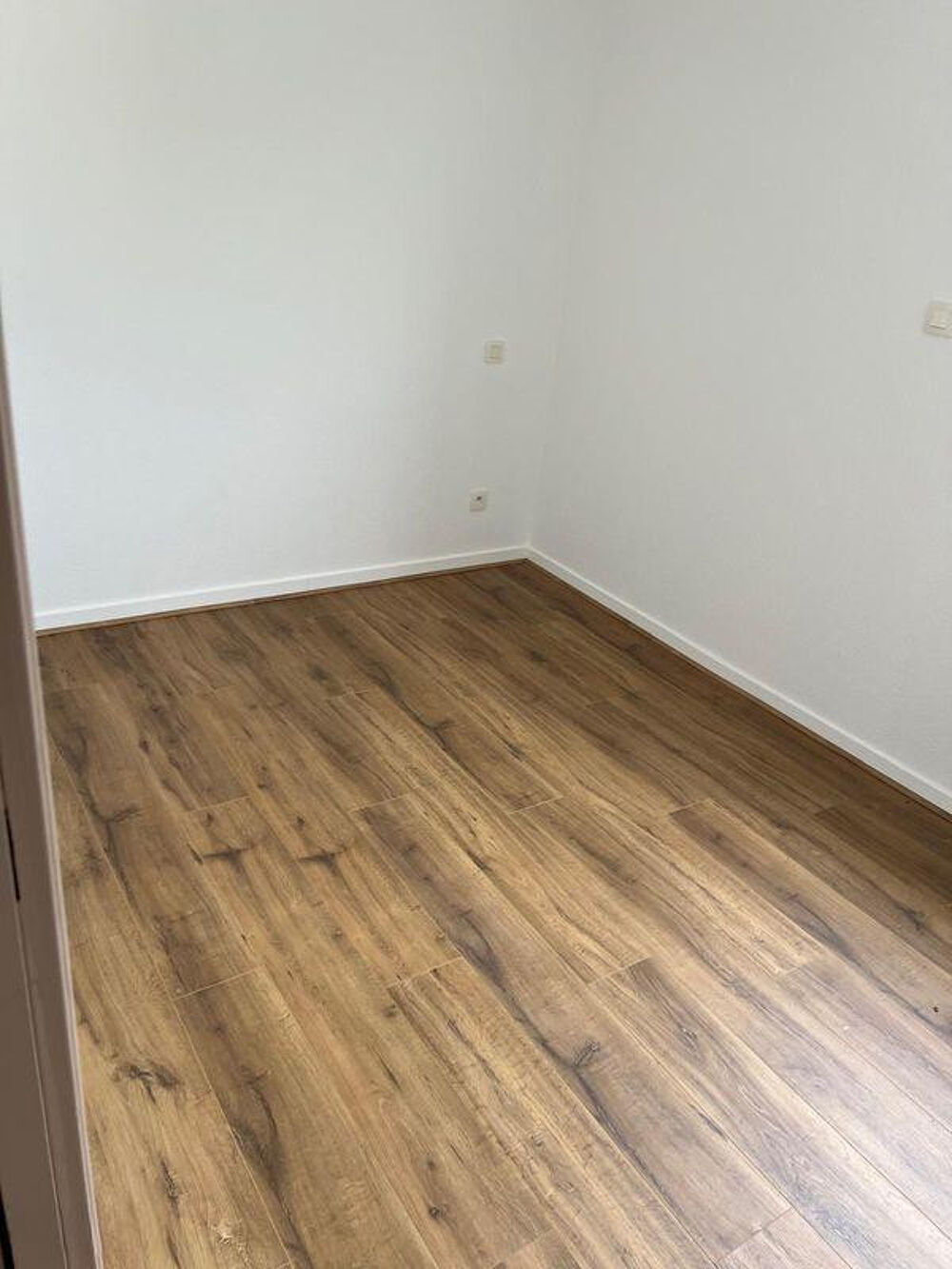 Location Appartement T2 avec balcon 3eme et dernier étage Toulouse