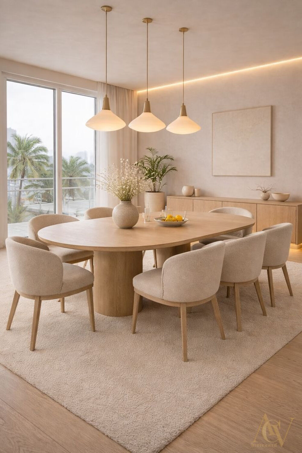 Vente Appartement Retour à la vente T2 dernier étage Vitrolles Vitrolles