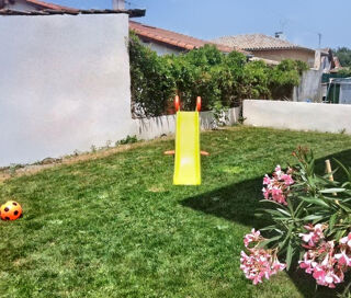  Appartement � louer 3 pi�ces 66 m�