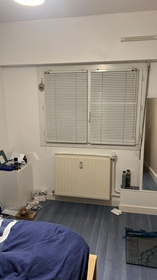  Appartement � louer 2 pi�ces 45 m�