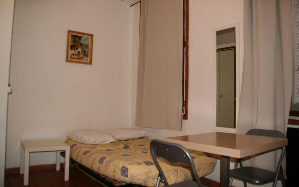 Location Appartement Beau studio 17m² Aix en Provence Aix-en-provence