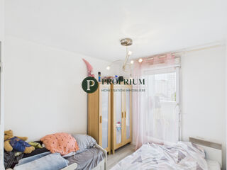  Appartement à vendre 2 pièces 42 m²