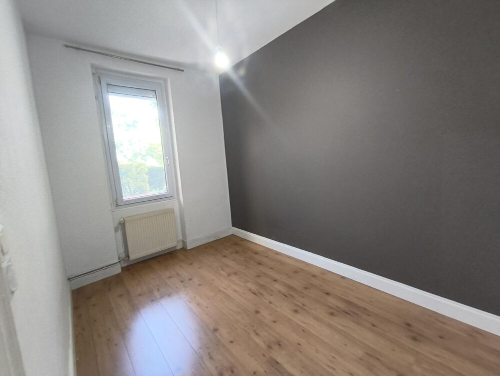Location Appartement T3 dans maison -Toulouse Toulouse