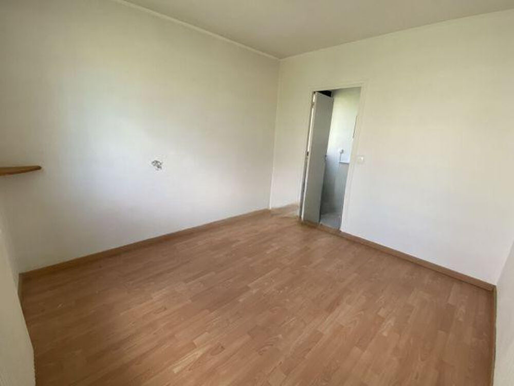 Location Appartement 2 pièces 45 m2 à Boulogne-Billancourt Boulogne-billancourt