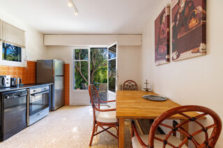  Maison � vendre 7 pi�ces 