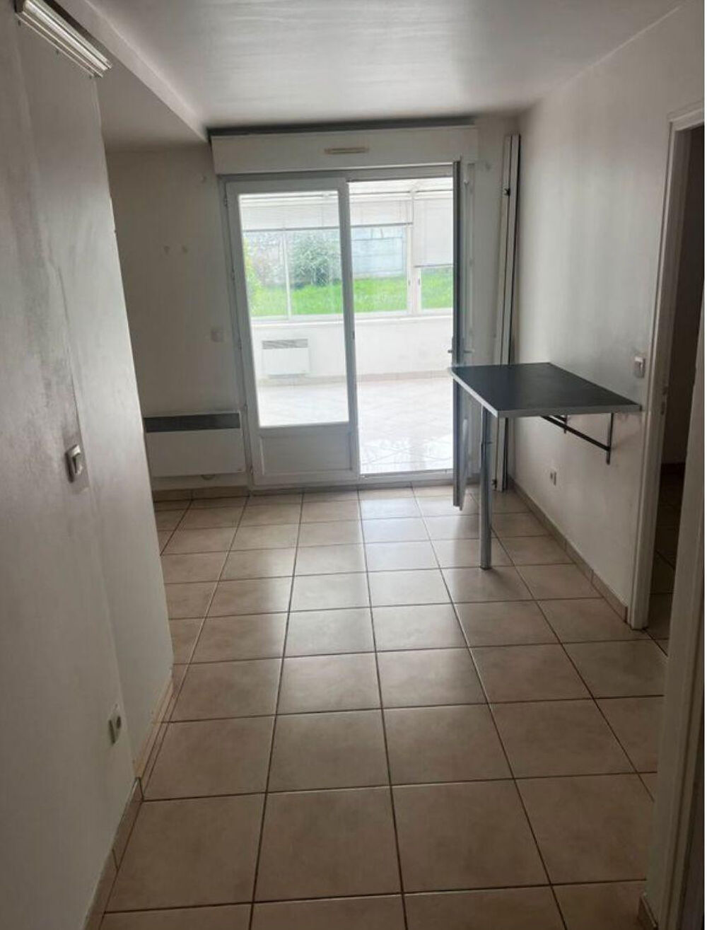 Location Appartement F2 Villeparisis 63m2 Villeparisis