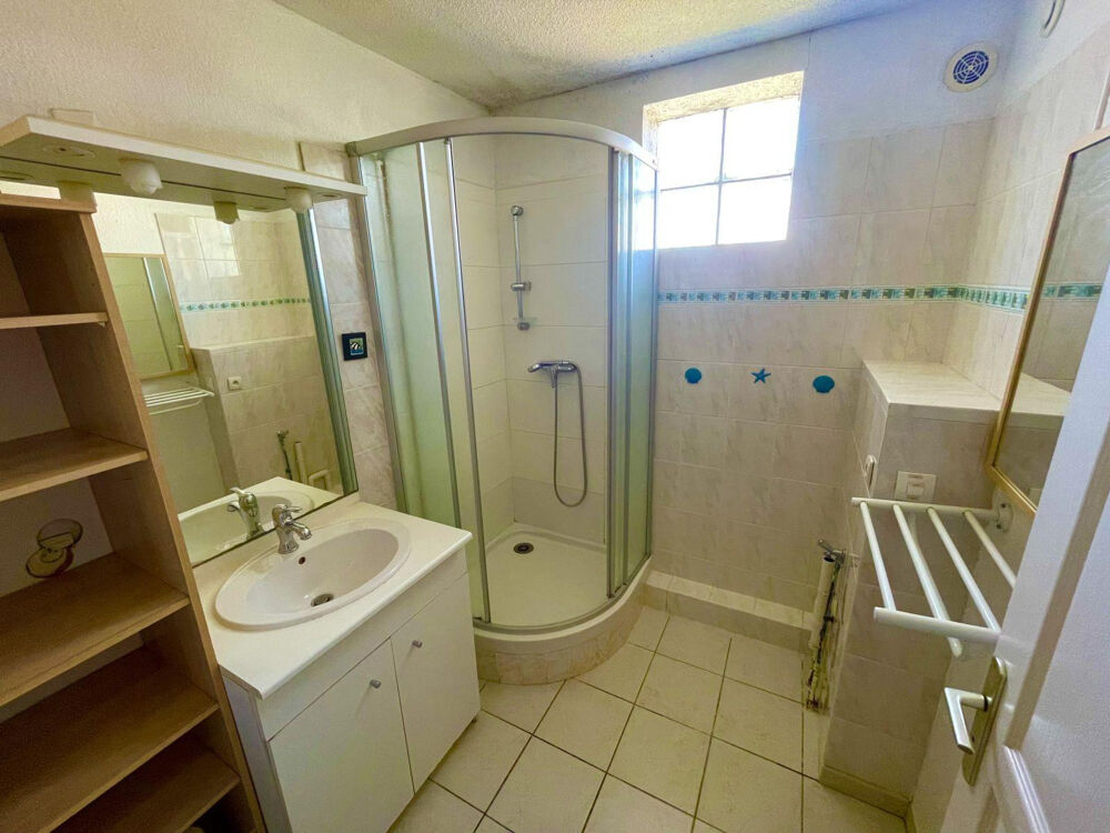 Location Appartement Très bel appartement meublé,avec garage, Montpellier