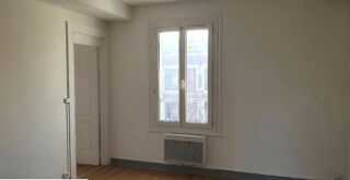  Appartement à louer 2 pièces 37 m²