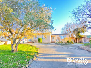  Maison � vendre 4 pi�ces 92 m�