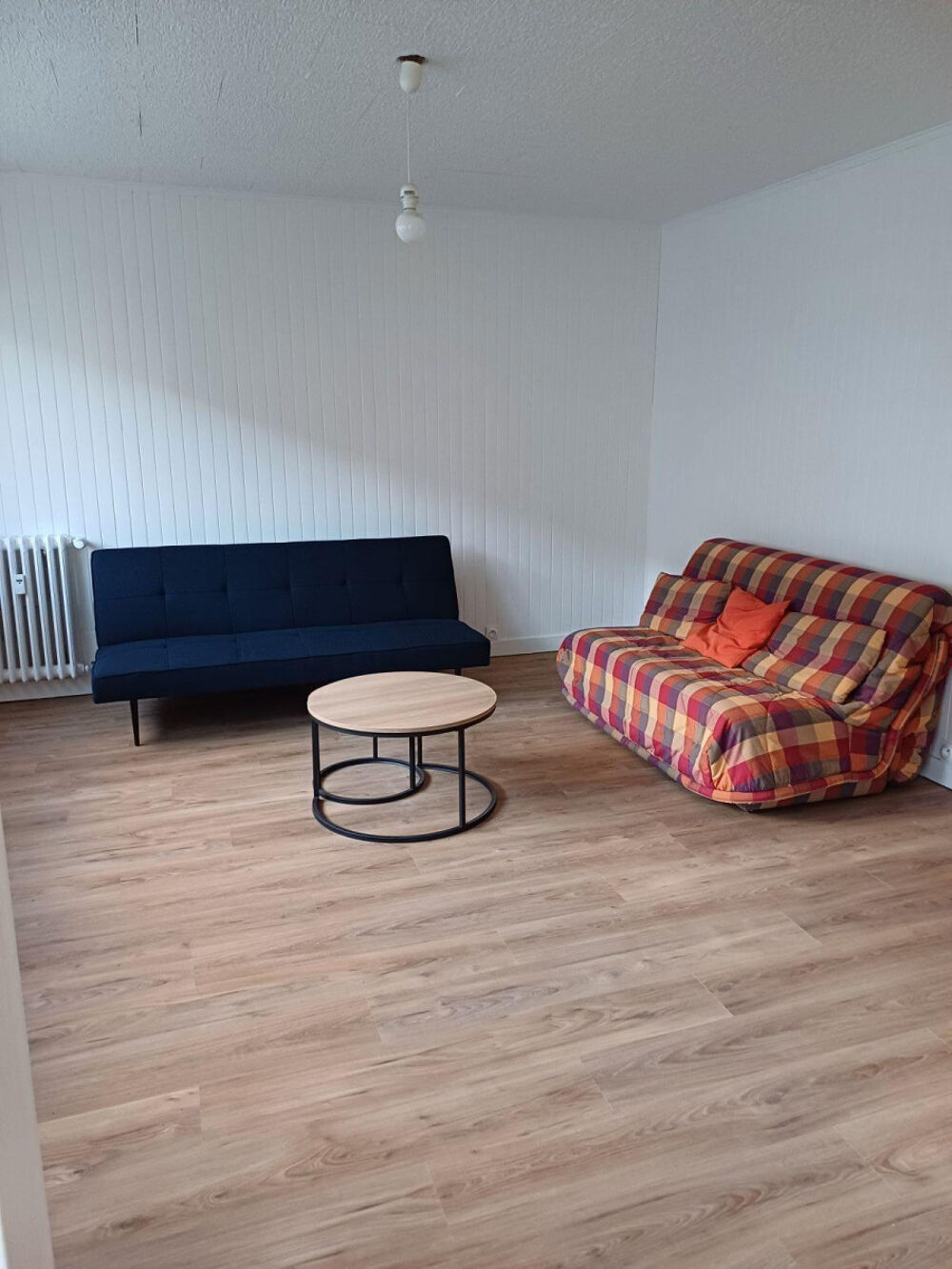 Location Appartement Appartement dans immeuble très calme Brest