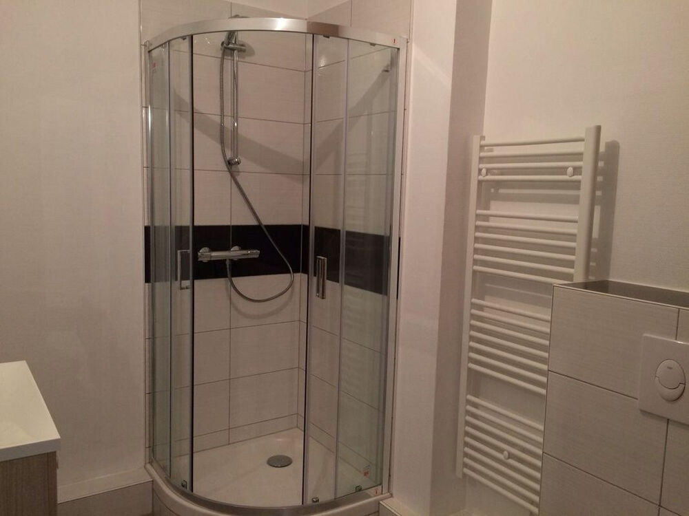 Location Appartement Contades, Beau 3p lumineux, rénové et équipé Strasbourg