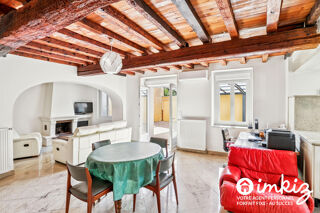  Maison � vendre 10 pi�ces 285 m�