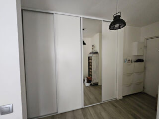  Appartement à louer 3 pièces 69 m²