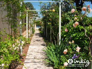  Maison � vendre 5 pi�ces 97 m�