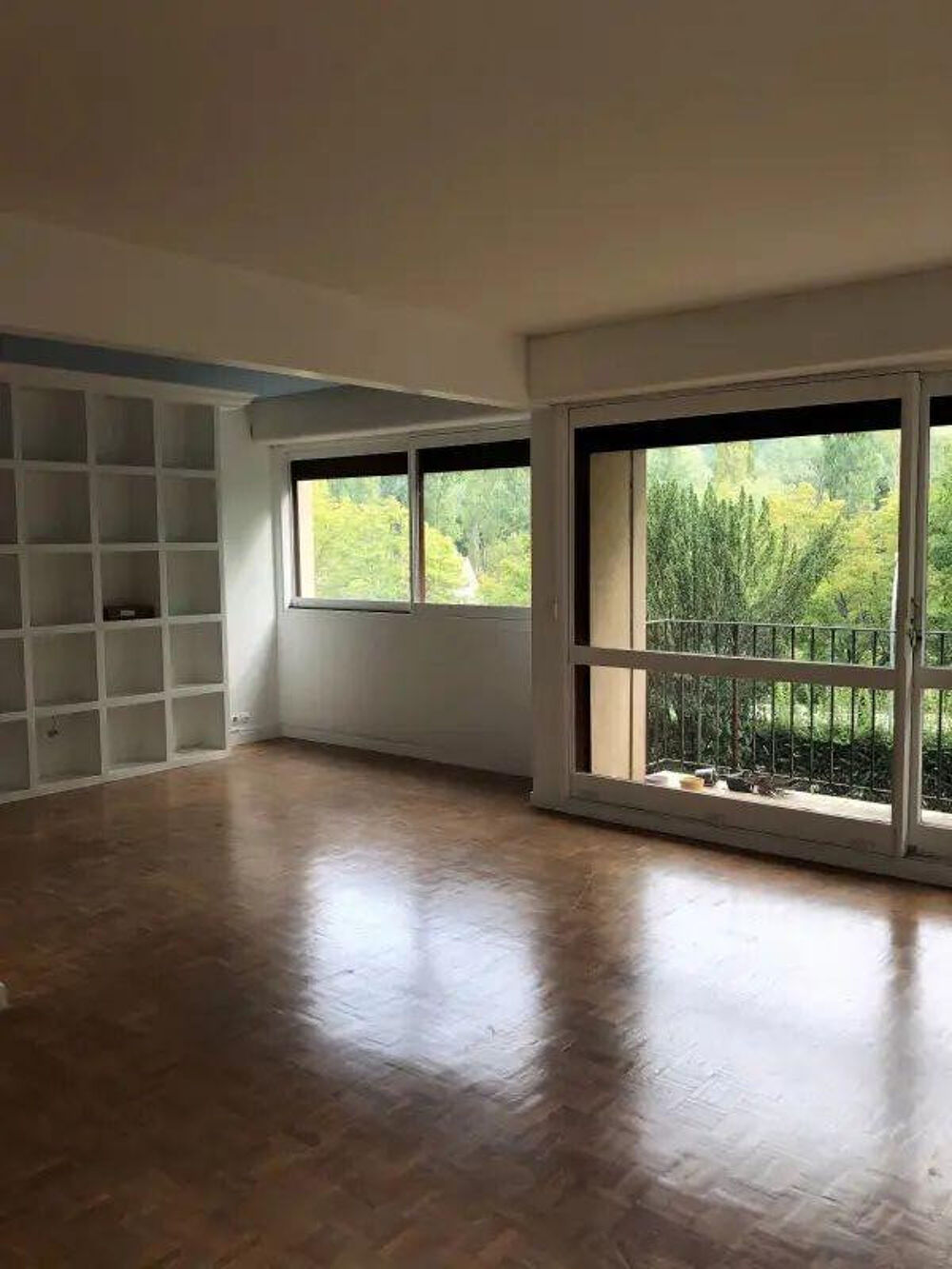 Location Appartement Appartement très lumineux, résidence calme Gif-sur-yvette