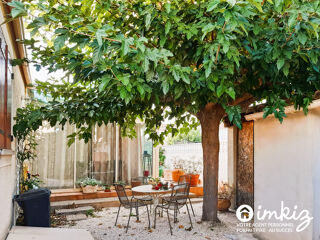  Maison � vendre 5 pi�ces 116 m�