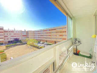  Appartement � vendre 4 pi�ces 79 m�