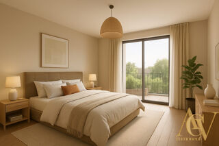  Maison 4 pi�ces 92 m� La seyne-sur-mer