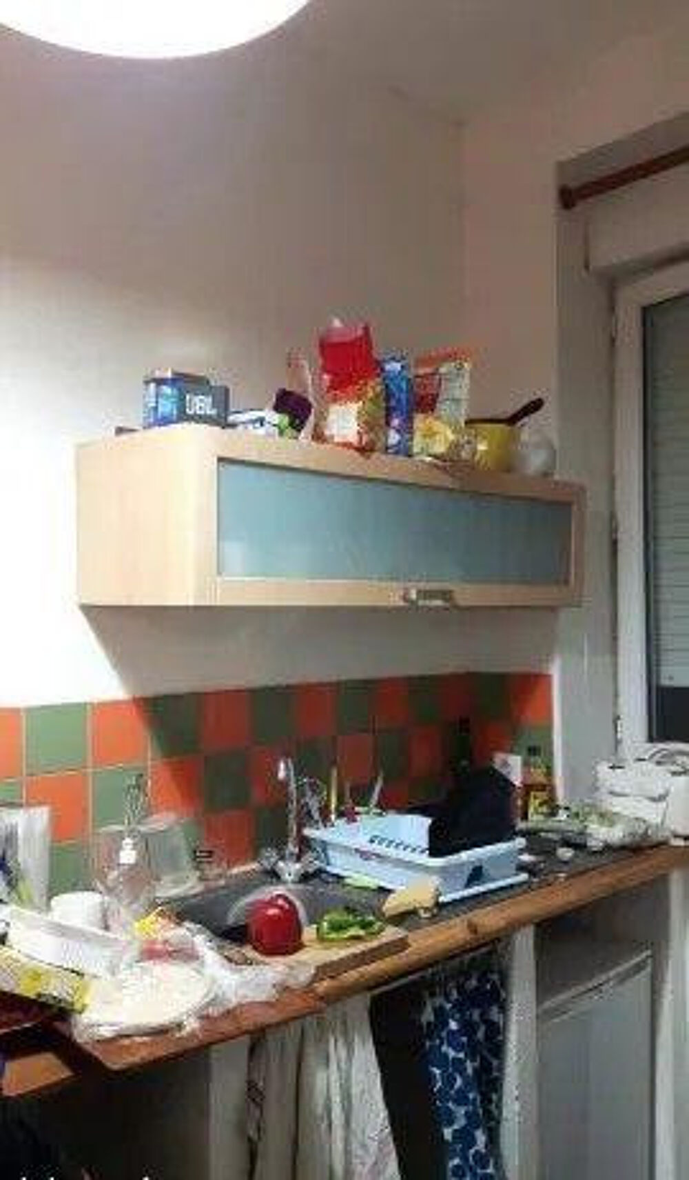 Location Appartement Beau studio meublé 12m² dispo en février 2025 Paris 15