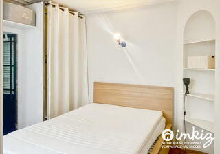  Appartement � vendre 2 pi�ces 35 m�