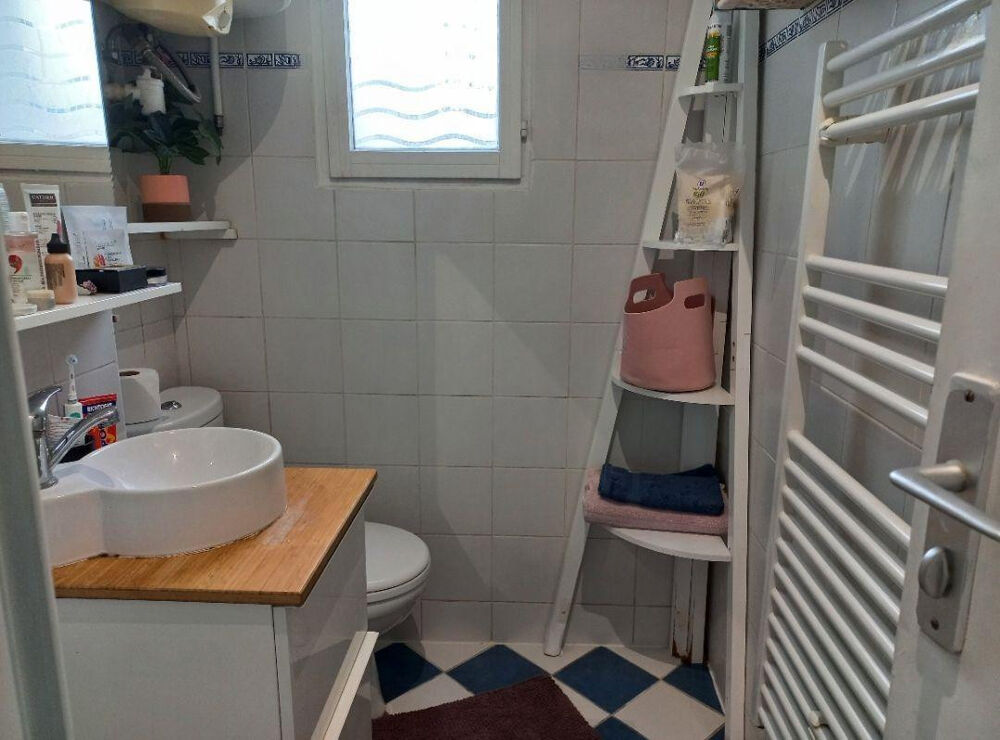 Location Appartement Studio location Montreuil Montreuil