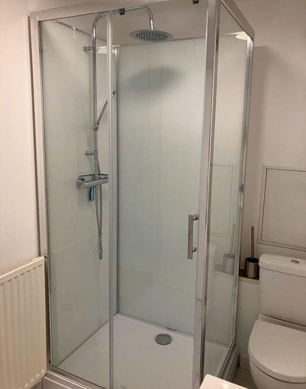 Location Appartement Studio à Lille centre Lille