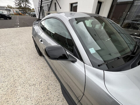 Mustang GT500 2020 occasion 33260 La Teste-de-Buch