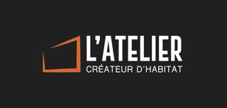  Terrain  vendre 510 m