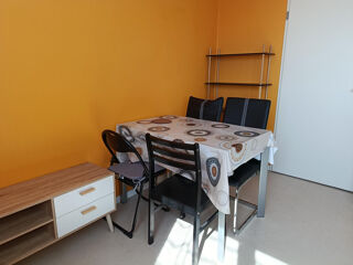  Appartement � louer 1 pi�ce 22 m�