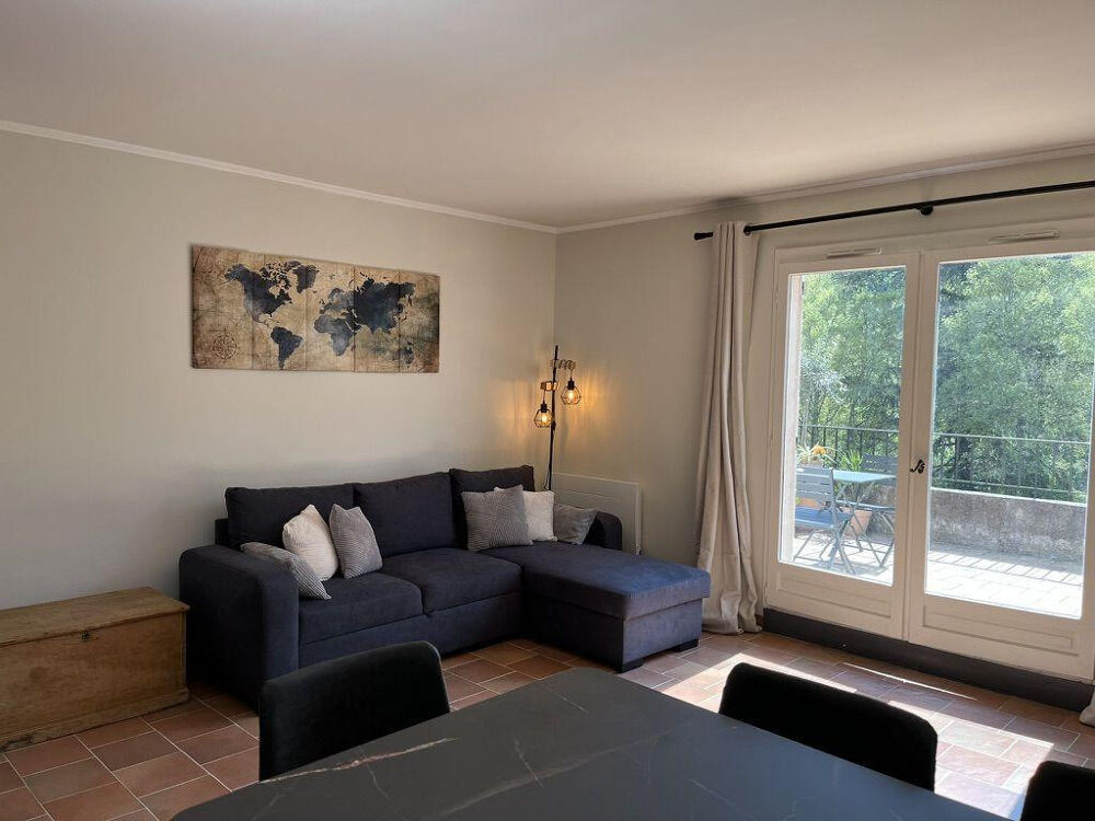 Location Appartement Idéal Etudiants/Professionnels Valbonne Valbonne
