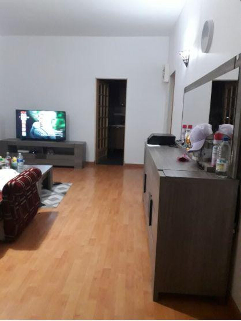 Location Appartement Maison meublée à louer Fontenay-sous-bois