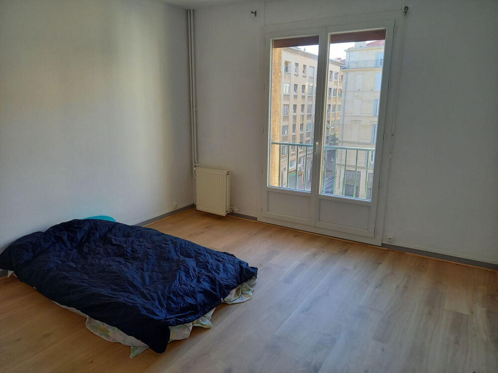 Location Appartement Appartement F2 vieux port Marseille Marseille 2