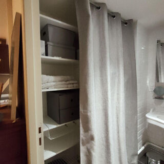  Appartement � louer 1 pi�ce 26 m�