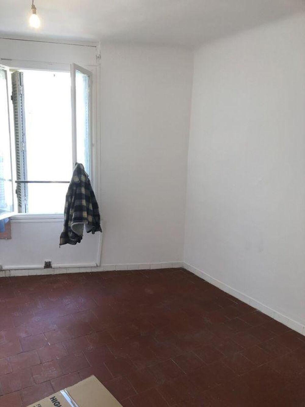 Location Appartement Studio Paris 11ème Alexandre Dumas Paris 11