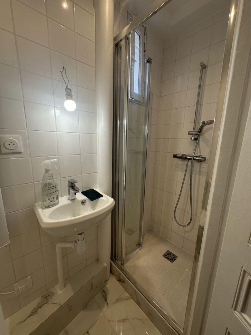 Location Appartement Charmant 3P à Neuilly sur Seine Neuilly-sur-seine