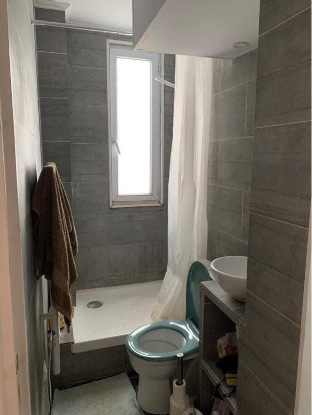 Location Appartement Location  Place de Clichy Paris 8