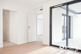  Maison � vendre 6 pi�ces 131 m�