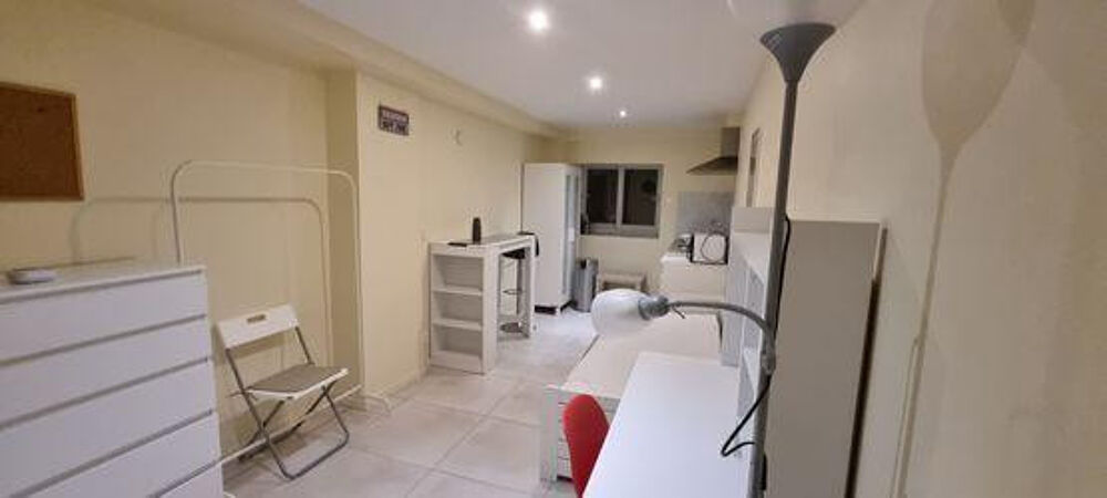 Location Appartement Studio pour Jeune étudiant travaillant Saint-germain-en-laye