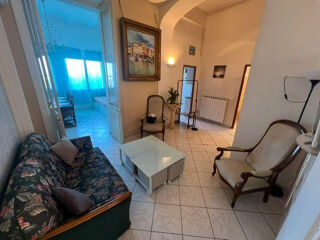  Appartement à louer 2 pièces 67 m²