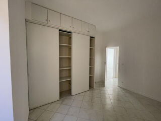  Appartement � louer 4 pi�ces 106 m� Ajaccio