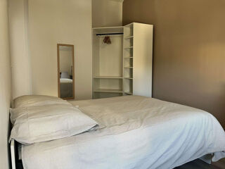  Appartement à louer 1 pièce 90 m²