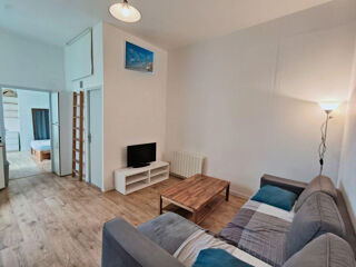  Appartement � louer 2 pi�ces 35 m�