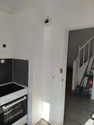  Appartement à louer 5 pièces 180 m²