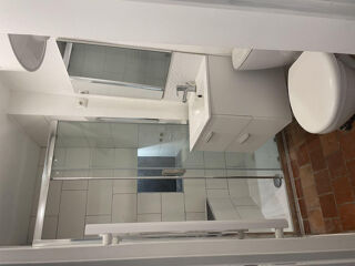  Appartement � louer 1 pi�ce 25 m�